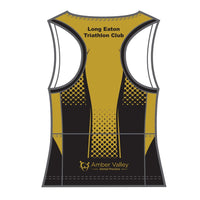 PERFORMANCE+ Velocity Tri Top