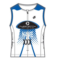 PERFORMANCE+ Velocity Tri Top