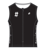 PERFORMANCE+ Velocity Tri Top