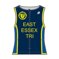PERFORMANCE+ Velocity Tri Top