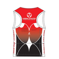 PERFORMANCE+ Velocity Tri Top