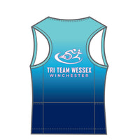 PERFORMANCE+ Velocity Tri Top