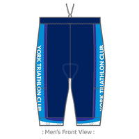PERFORMANCE+ Velocity Tri Short