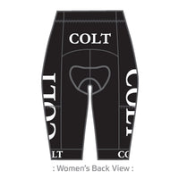 PERFORMANCE+ Velocity Tri Short
