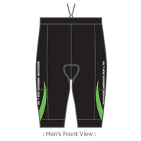 PERFORMANCE+ Velocity Tri Short