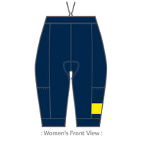 PERFORMANCE+ Velocity Tri Short