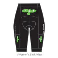 PERFORMANCE+ Velocity Tri Short