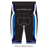 PERFORMANCE+ Velocity Tri Short