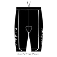 PERFORMANCE+ Velocity Tri Short