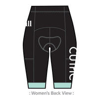 PERFORMANCE+ Velocity Tri Short