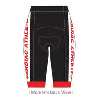 PERFORMANCE+ Velocity Tri Short