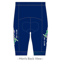 PERFORMANCE+ Velocity Tri Short