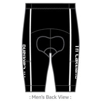 PERFORMANCE+ Velocity Tri Short