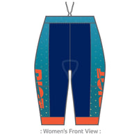 PERFORMANCE+ Velocity Tri Short