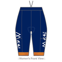 PERFORMANCE+ Velocity Tri Short