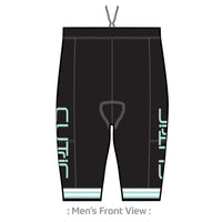 PERFORMANCE+ Velocity Tri Short