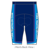 PERFORMANCE+ Velocity Tri Short