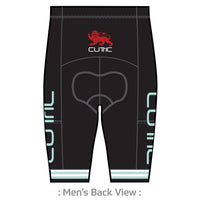 PERFORMANCE+ Velocity Tri Short