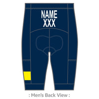 PERFORMANCE+ Velocity Tri Short