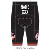 PERFORMANCE+ Velocity Tri Short