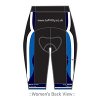 PERFORMANCE+ Velocity Tri Short