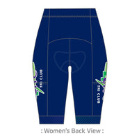 PERFORMANCE+ Velocity Tri Short
