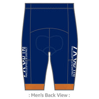 PERFORMANCE+ Velocity Tri Short