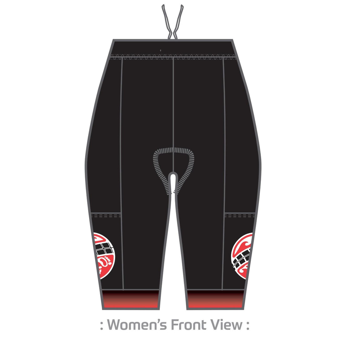 PERFORMANCE+ Velocity Tri Short