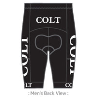 PERFORMANCE+ Velocity Tri Short
