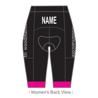 PERFORMANCE+ Velocity Tri Short