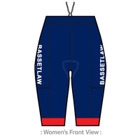 PERFORMANCE+ Velocity Tri Short