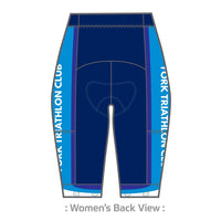 PERFORMANCE+ Velocity Tri Short