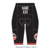 PERFORMANCE+ Velocity Tri Short
