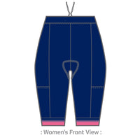 PERFORMANCE+ Velocity Tri Short