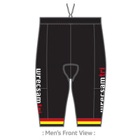 PERFORMANCE+ Velocity Tri Short