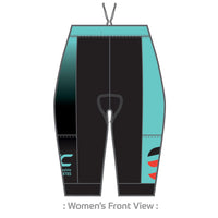PERFORMANCE+ Velocity Tri Short