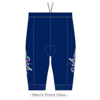 PERFORMANCE+ Velocity Tri Short