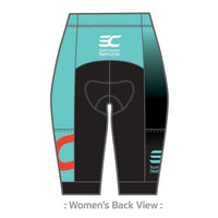 PERFORMANCE+ Velocity Tri Short