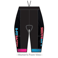 PERFORMANCE+ Velocity Tri Short
