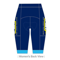 PERFORMANCE+ Velocity Tri Short