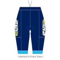 PERFORMANCE+ Velocity Tri Short