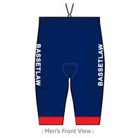 PERFORMANCE+ Velocity Tri Short