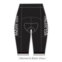 PERFORMANCE+ Velocity Tri Short