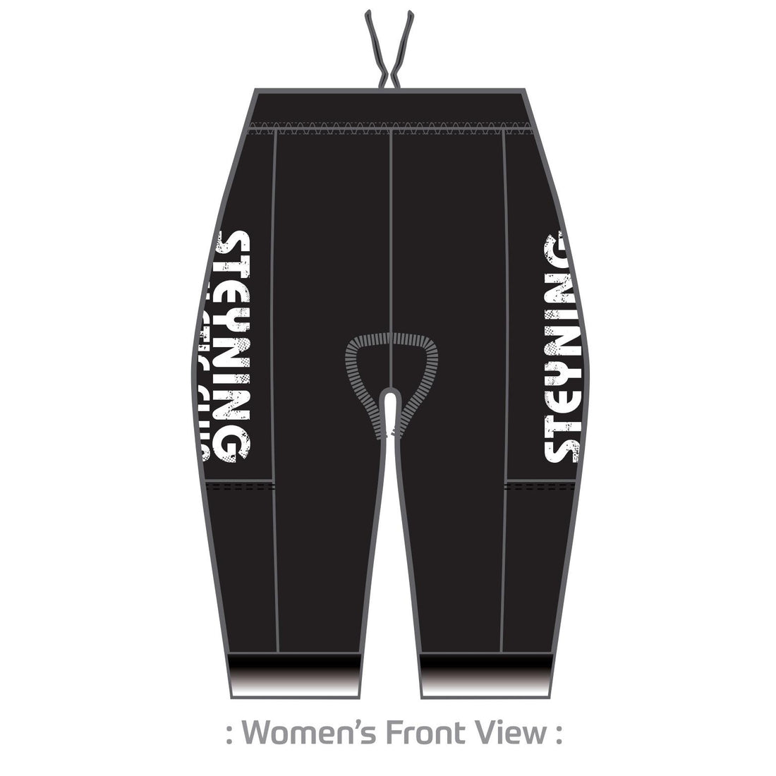 PERFORMANCE+ Velocity Tri Short