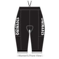 PERFORMANCE+ Velocity Tri Short