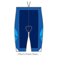 PERFORMANCE+ Velocity Tri Short