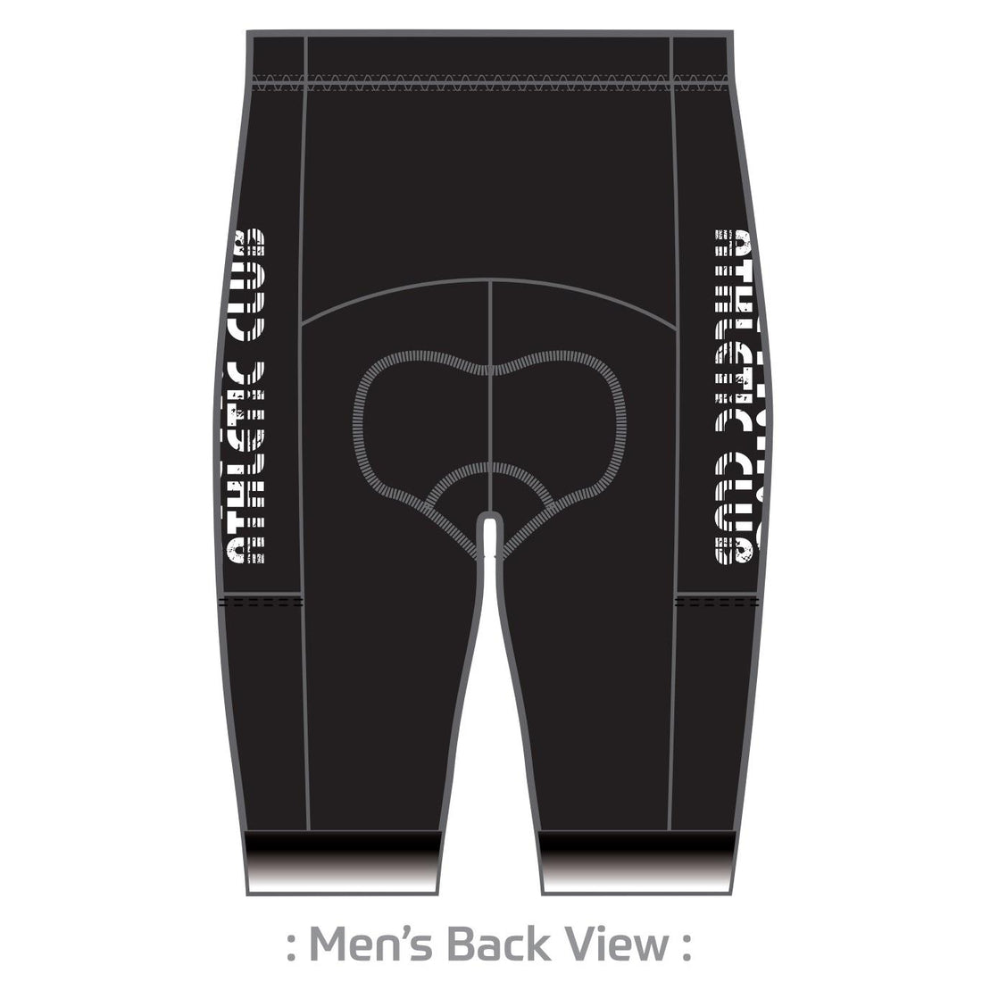 PERFORMANCE+ Velocity Tri Short