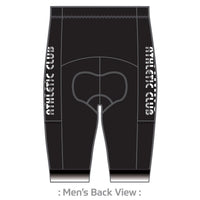 PERFORMANCE+ Velocity Tri Short