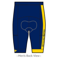 PERFORMANCE+ Velocity Tri Short