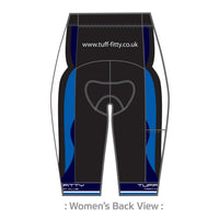 PERFORMANCE+ Velocity Tri Short